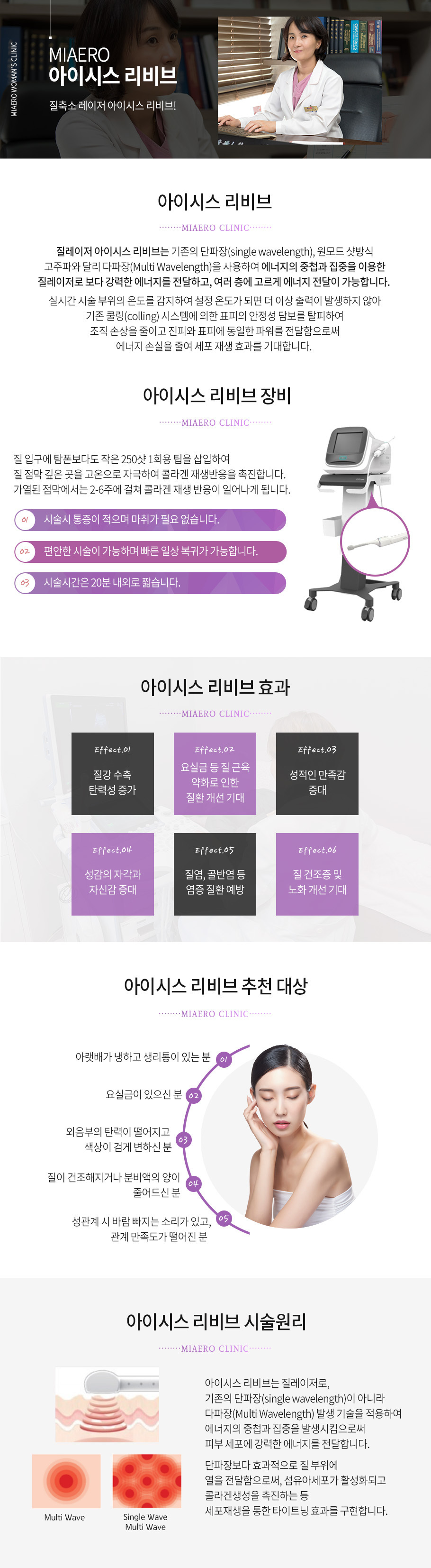 아이시스