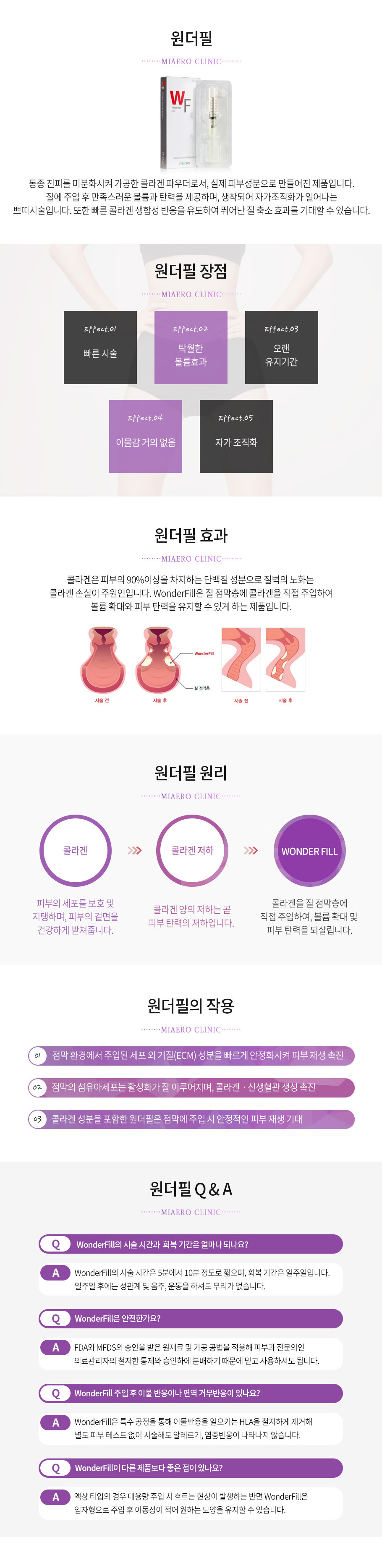 원더필