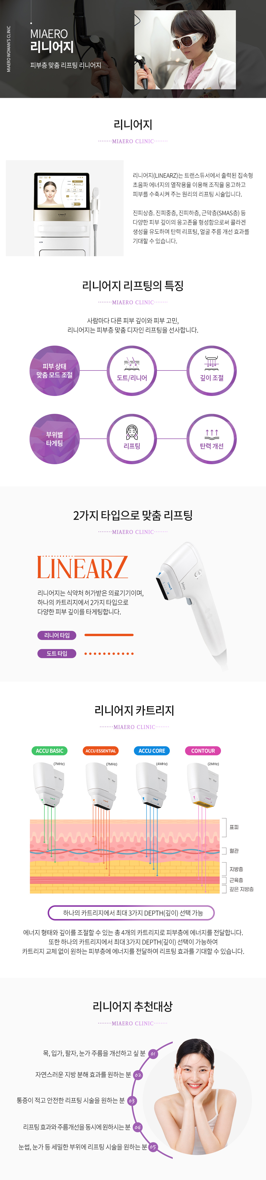 실리프팅